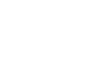 WWSA winnering shiraz