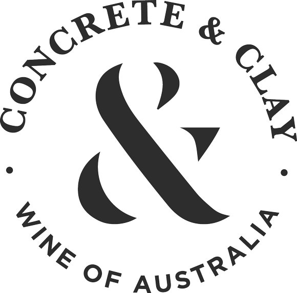 concrete & clay melbourne wines